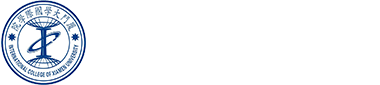 德赢Vwin官方区域合作伙伴